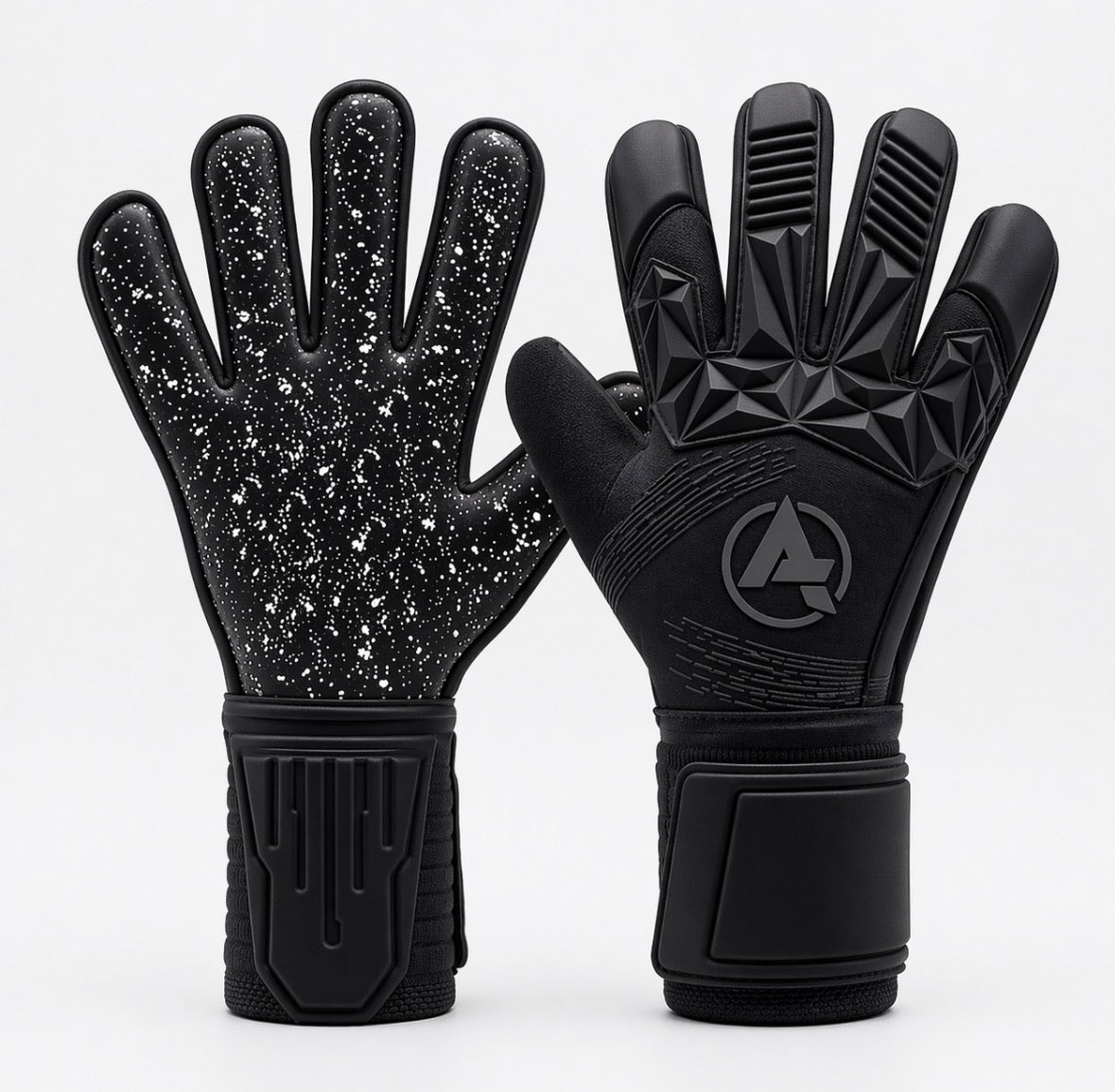 Stealth Gecko Pro