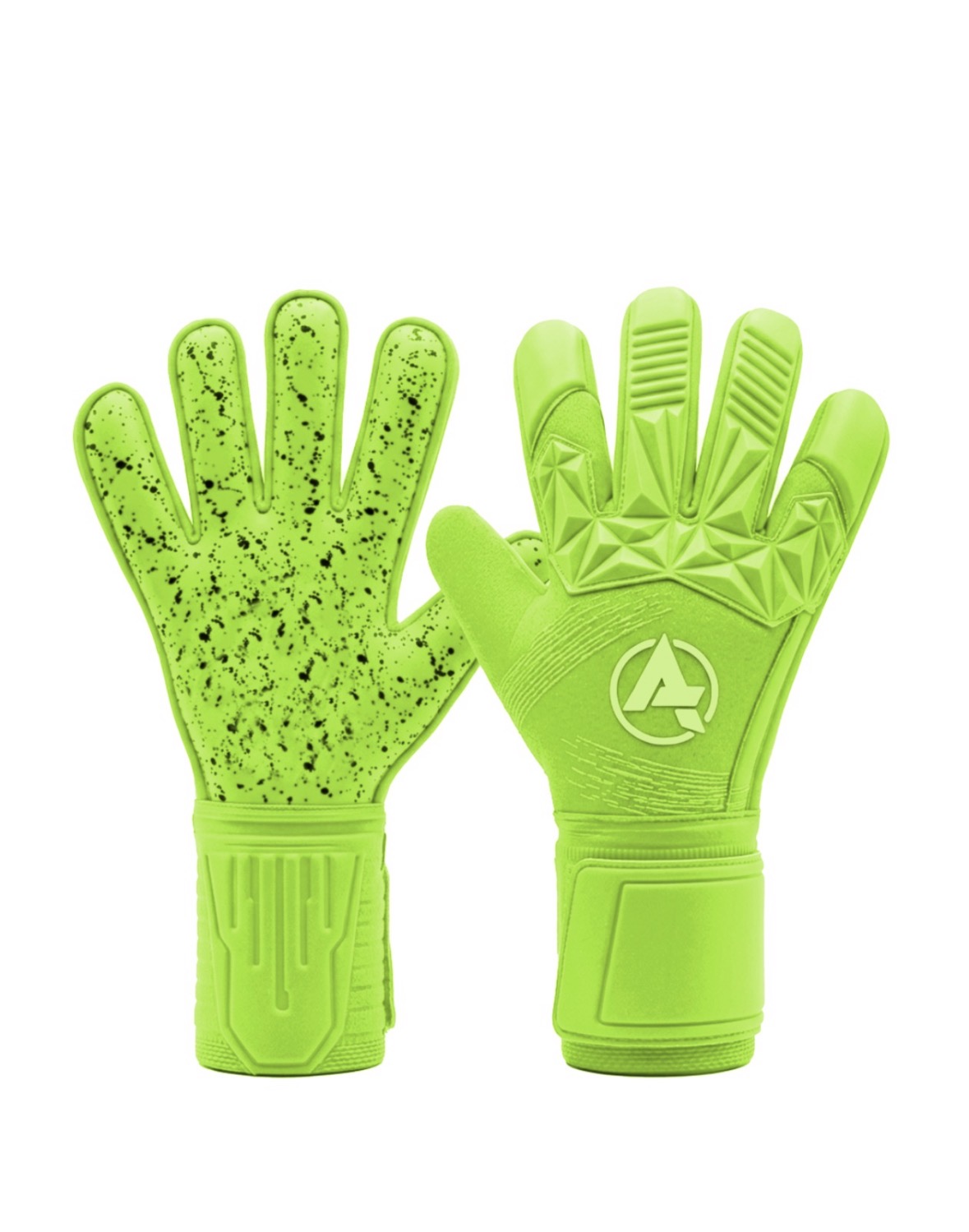 Volt Z Gecko Pro