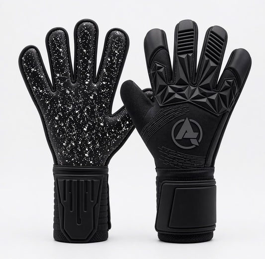 Stealth Gecko Pro