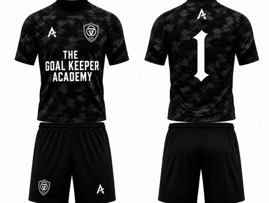 Gka Kit.pdf Ascend Gloves