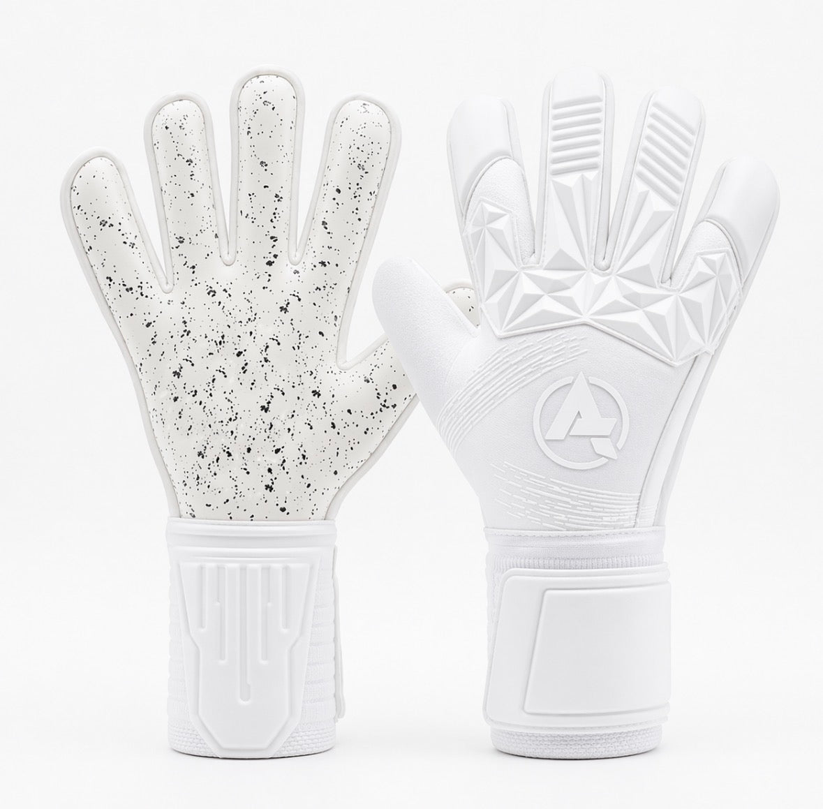 White Gecko Pro