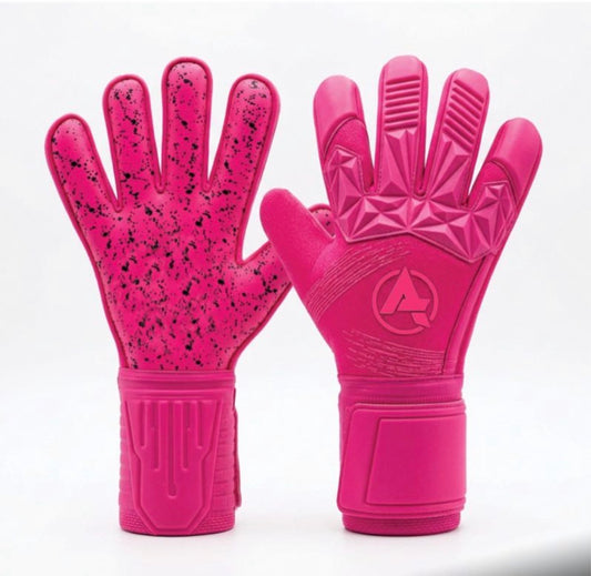 Pink Ascend Pro