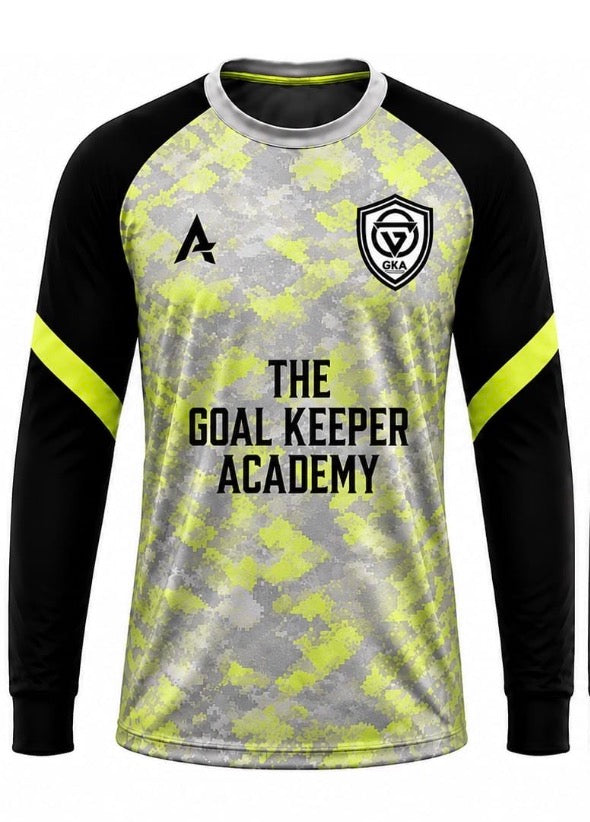 July 1-3 Summer Camp