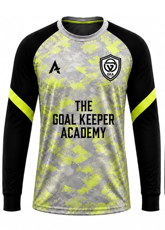 July 1-3 Summer Camp