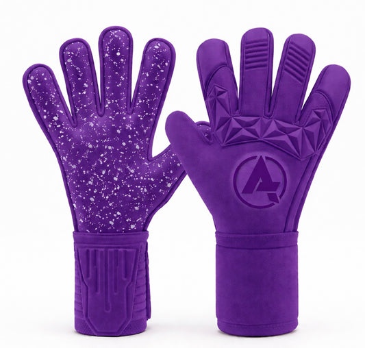 Purple Gecko Pro