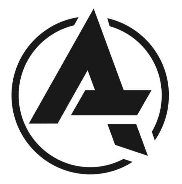 Ascend Gloves