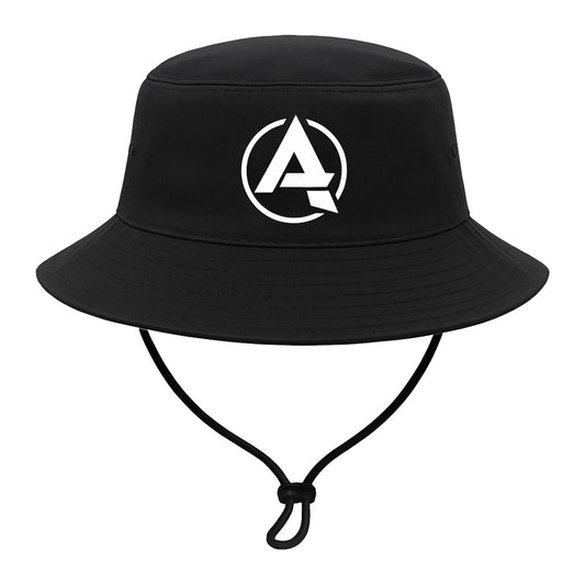 Ascend Bucket Hat