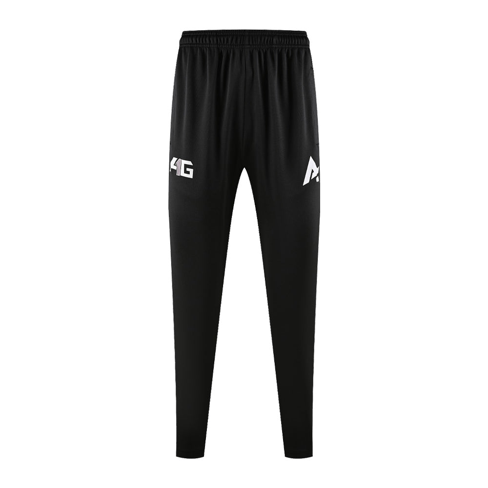 Training Pants