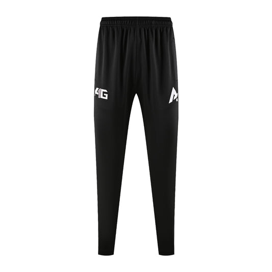 Training Pants
